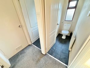 Hargrave Drive Great Sutton